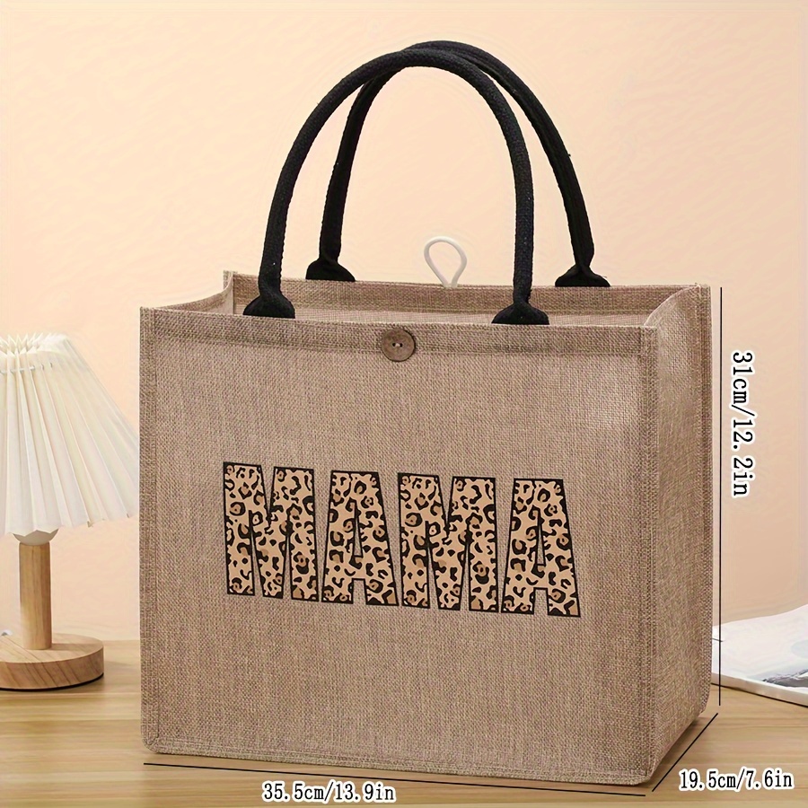 Eenvoudige stedelijke katoenen - Linen Bag Bulk recensie en prijs