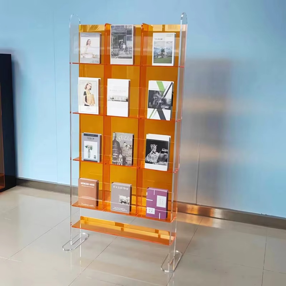 Modern minimalistische transpa - Sustainable Living Home recensie en prijs