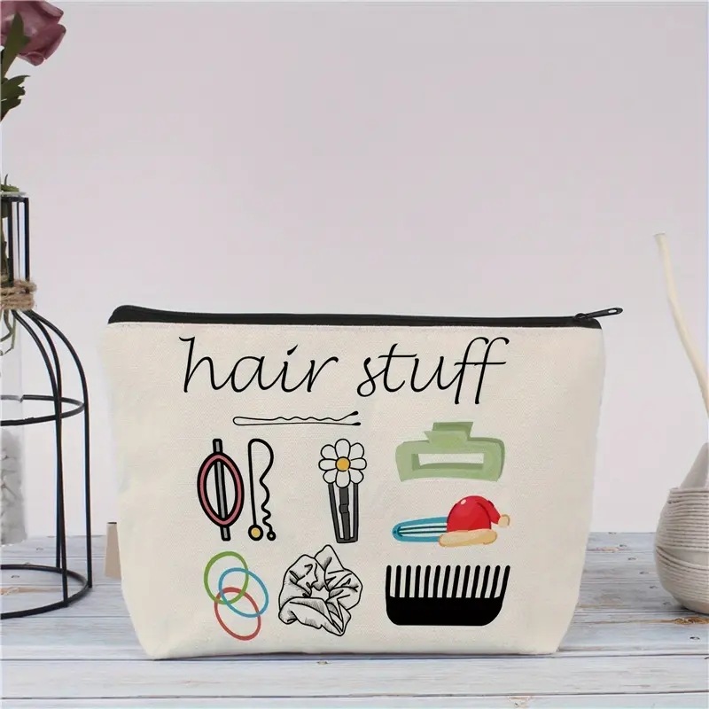 Hot-selling bedrukte canvas co - Linen Bag Bulk recensie en prijs