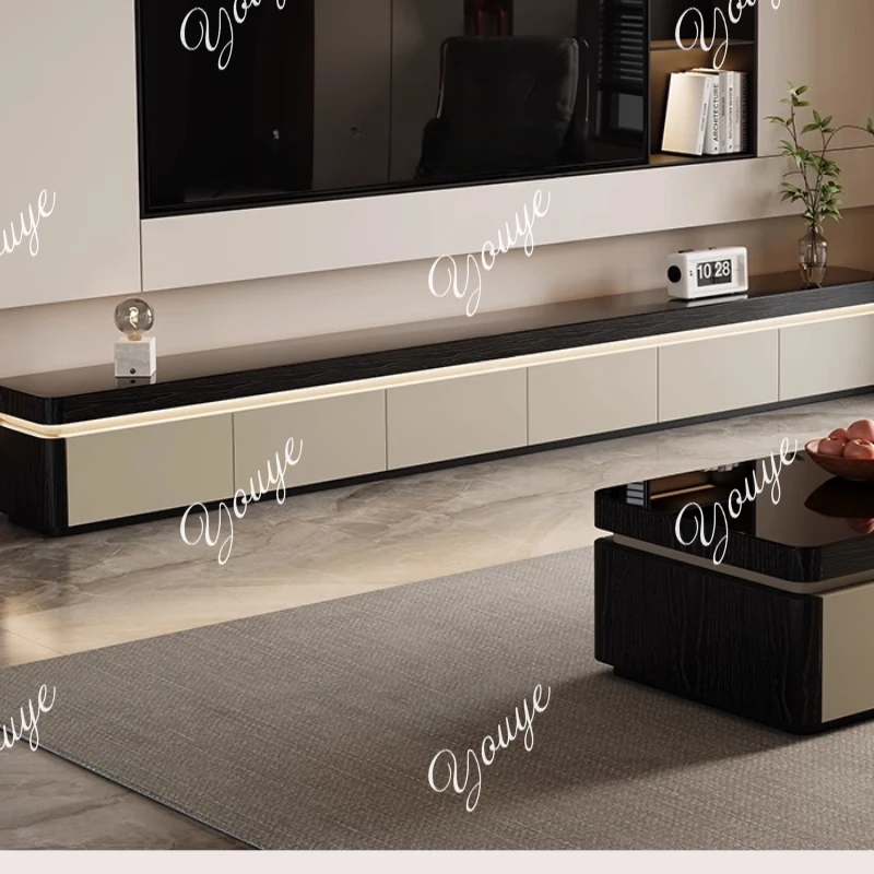 XM Elegante ruimtebesparende t - Sustainable Living Home recensie en prijs