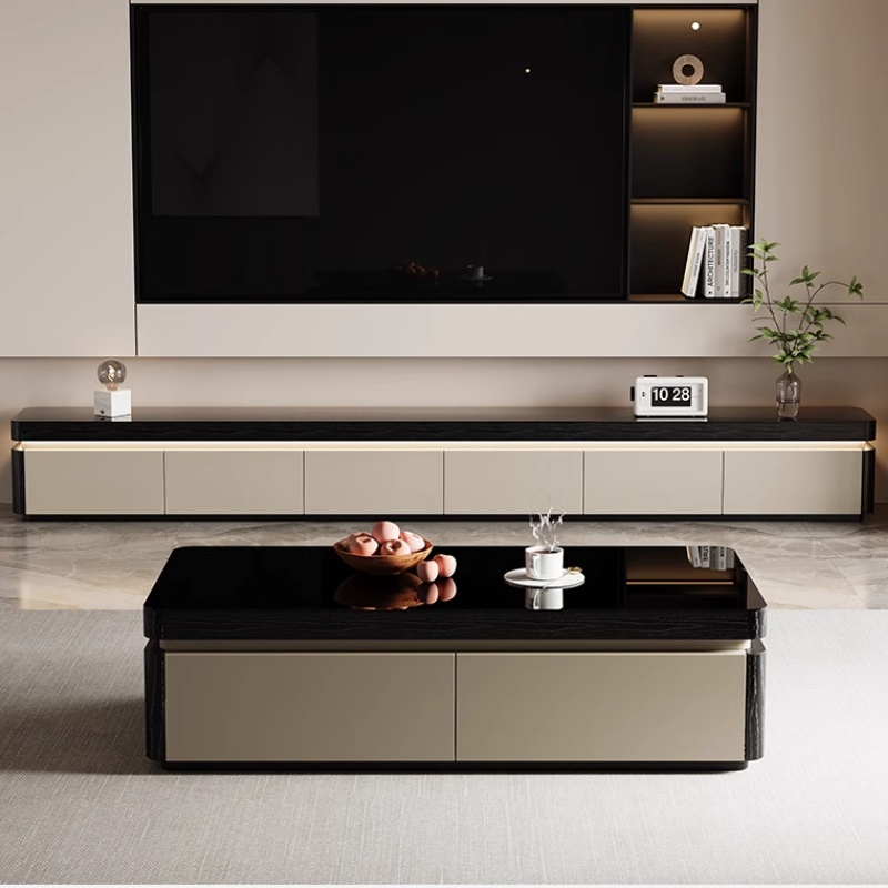 Elegante ruimtebesparende tv-s - Sustainable Living Home recensie en prijs