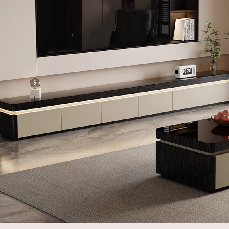 Besparing TV-meubel Eco-vriend - Sustainable Living Home recensie en prijs